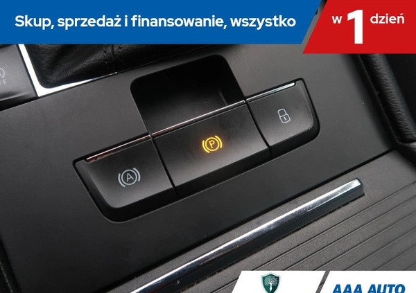 Skoda Superb cena 72000 przebieg: 159872, rok produkcji 2019 z Dobrzany małe 254